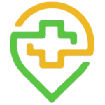 GM — Partner Logo #3
