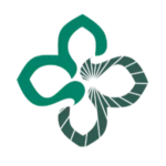 GM — Partner Logo #4