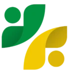 GM — Partner Logo #5