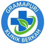 GM — Partner Logo #6