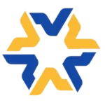 GM — Partner Logo #7