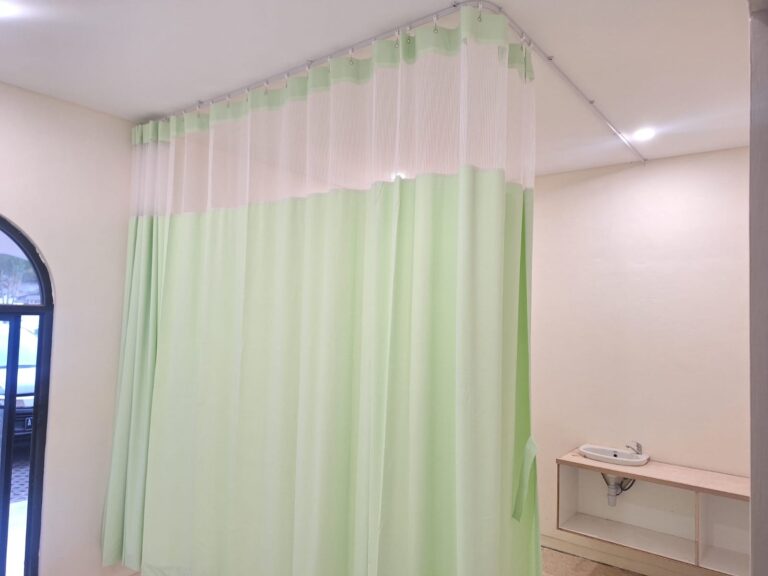 GM — Produk Flexa #1