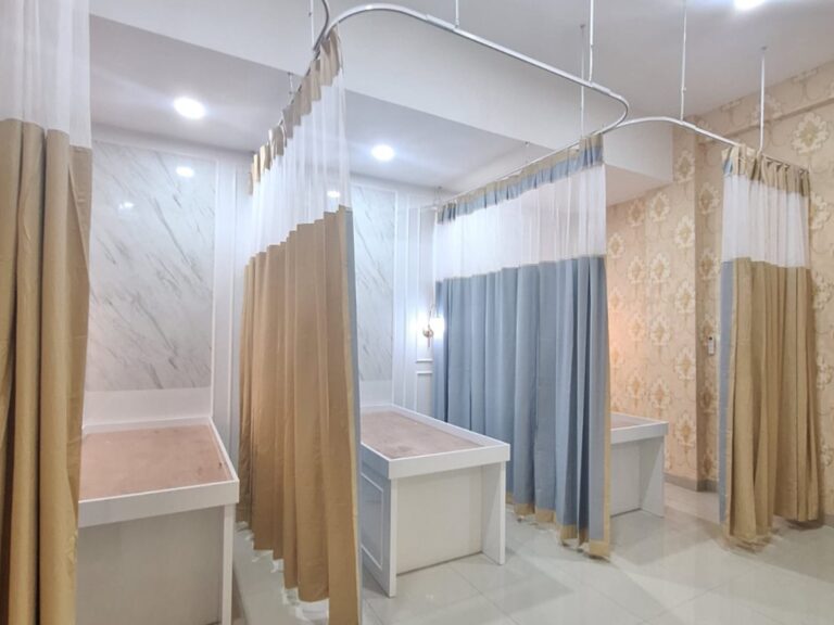 GM — Produk Proflex #1