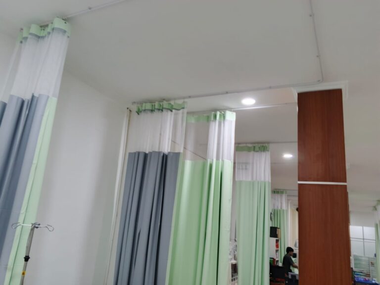GM — Produk Proflex #3